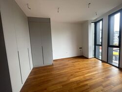 Lorong H Telok Kurau (D15), Terrace #501329591